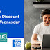 AMEX Offer | Enjoy 5% Flat Discount at Cromā
