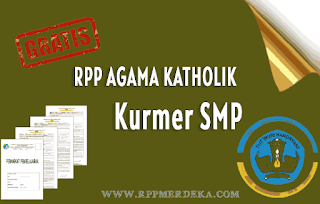 pp-agama-katolik-kelas-9-kurikulum-merdeka