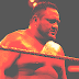 Samoa Joe