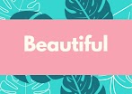 How To Say Beautiful In Different Languages / It S Beautiful How Every Language Has A Captivating Word For The Feeling Called Rain - Now that you can choose among 100 ways to say beautiful in different languages, consider expanding your vocabulary about the concept of beauty in other ways.
