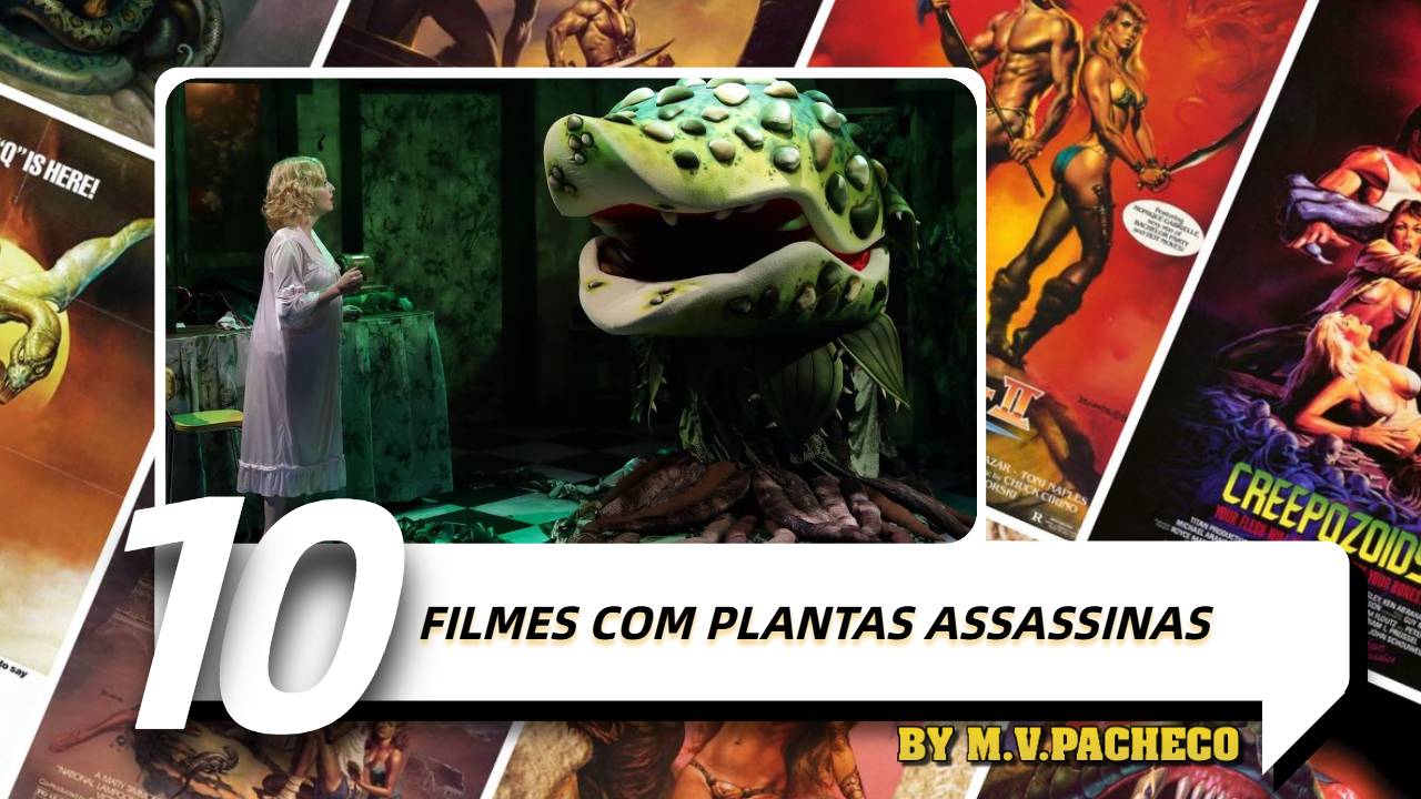 10-filmes-com-plantas-assassinas