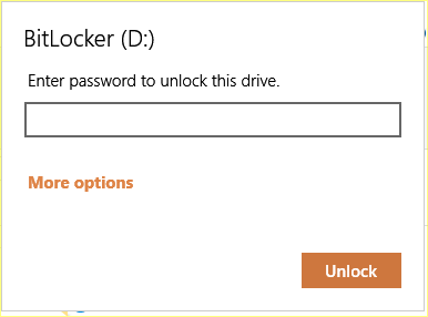 unlock-password-protected-usb-drive