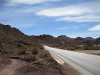 uyuni bolivia