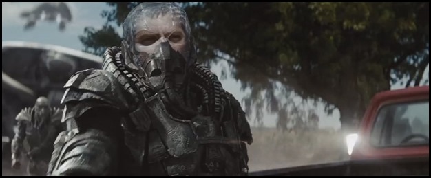 man-of-steel-zod-mask