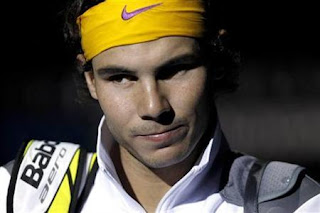 رفاييل نادال، المتدور الاسباني، التنس، كرة المضرب، Rafael Nadal, tennis espagnol, 