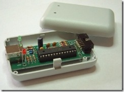 usbasp_kit