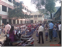 DSC02593