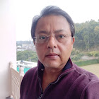 Nitesh Pandey