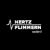 Recomendamos: HERTZflimmern, música electrónica en el Año Dual Alemania-México