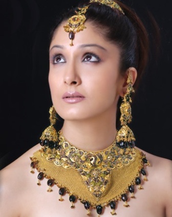 Indian Bridal Jewellery Designs Wedding Jewellery Designs Wallpapers 