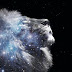Light Enthroned | Poetry of Light