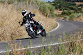 BMW R 1200 R