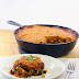 Summer Lifesaver: Grilled Tamale Pie