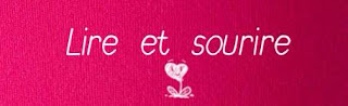 http://lireetsourire.blogspot.fr/