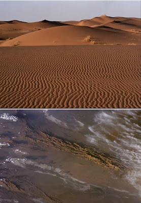 lut desert