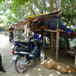 View album