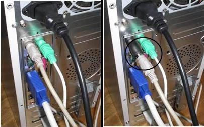 How to Bypass Keylogging Attacks for Online Security