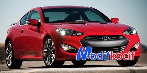 Daftar Harga Mobil Hyundai Terbaru Tahun  Daftar Harga Mobil Hyundai Terbaru Tahun 2017