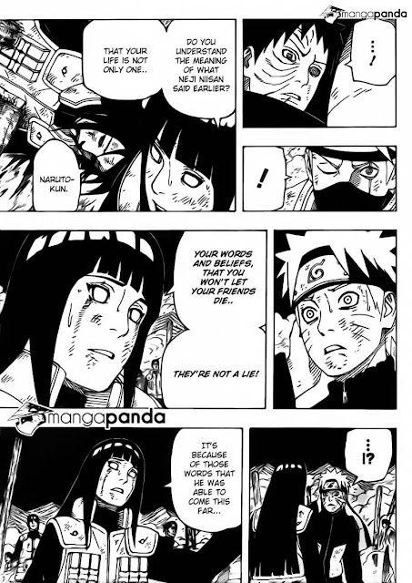 Komik Naruto Terbaru, Komik Naruto Chapter 615, Kelanjutan Komik Naruto Chapter 614, ™ Uchiah Community ™, zone-uchiha.blogspot.com, Deezclan