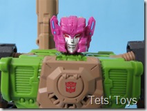 Shockwave (44)