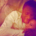 MIKEL OBI Finally OPENS UP on His Love Life + Wedding Plans! [Photo]
