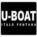 U-BOAT