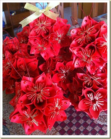 palle2012_4