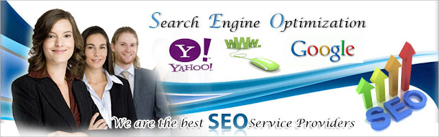 SEO services company in London England,Cheap and best SEO Company in London