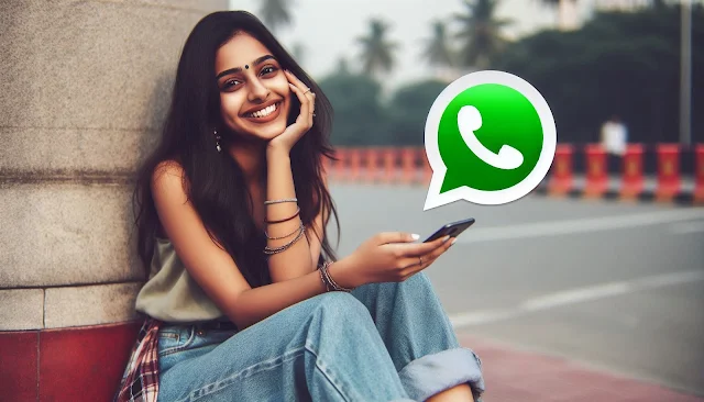 WhatsApp