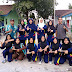 Voly Ball SMK CU Ukir Prestasi