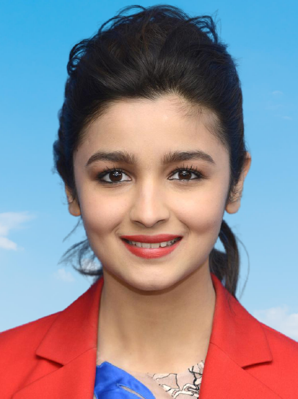 Alia Bhatt Net Worth, Early Life, Biography, Top Movies, Gallery and Social Media