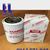 LỌC NHIÊN LIỆU 119770-90620-12 ĐỘNG CƠ YANMAR