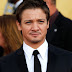 Jeremy Renner Best Hollywood Actor Profile And Biography