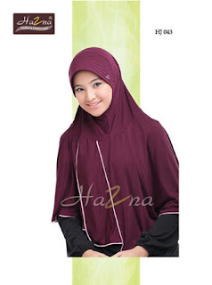 <img src="HJ-043.jpg" alt="Kerudung Hazna HJ 043">