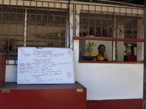 P1050693