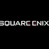 Square Enix estará no Canadá!