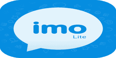 تحميل برنامج ايمو لايت 2020 تنزيل تطبيق imo Lite مجانا بيتا موبايل للاندرويد