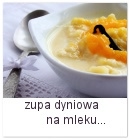 https://www.mniam-mniam.com.pl/2012/12/zupa-dyniowa-na-mleku.html