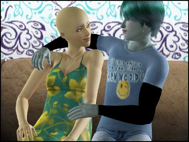Screenshot-9678