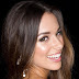 Miss Universe Australia 2015 is Monika Radulovic