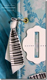 it1_2