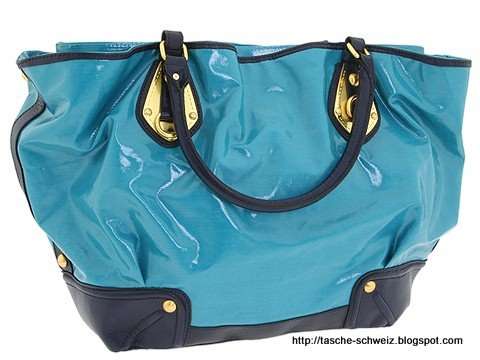Tasche schweiz:tasche-1182583