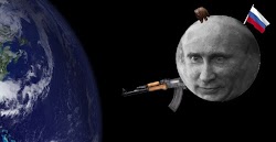  Η Ρωσία καταστρώνει σχέδια για την κατασκευή μιας βάσης στο φεγγάρι. Υποστηρίζει πως θα μπορούσε να έχει ολοκληρώσει το σχέδιό της έως το 2...