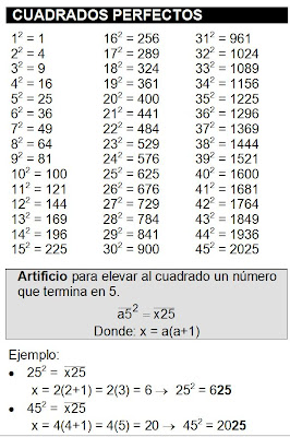 DEL LIBRO FORMULARIO DE EDITORA DELTA