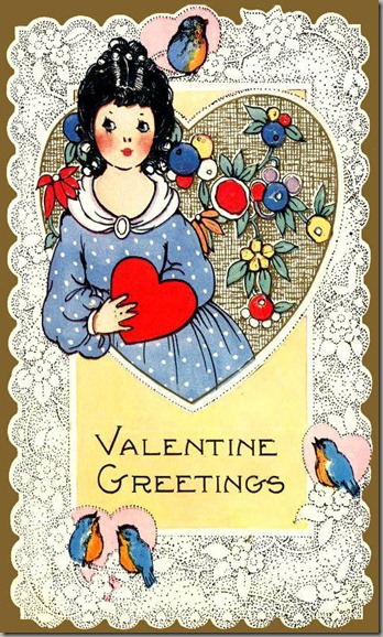 Vintage-Lace-Valentine