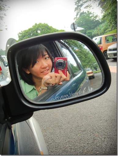 morning11