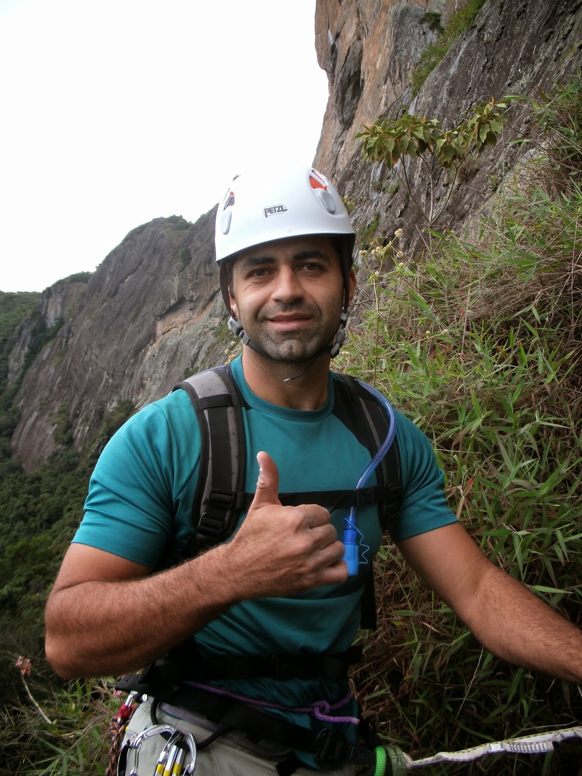 Luís Flávio Oliveira