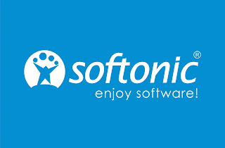 http://www.softonic.com/