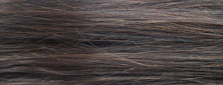 Clip Hair LTD clip in extensions Medium Brown colour #4