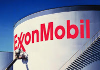 Exxon Mobil Indonesia , karir Exxon Mobil Indonesia , lowongan kerja Exxon Mobil Indonesia , lowongan kerja migas 2017